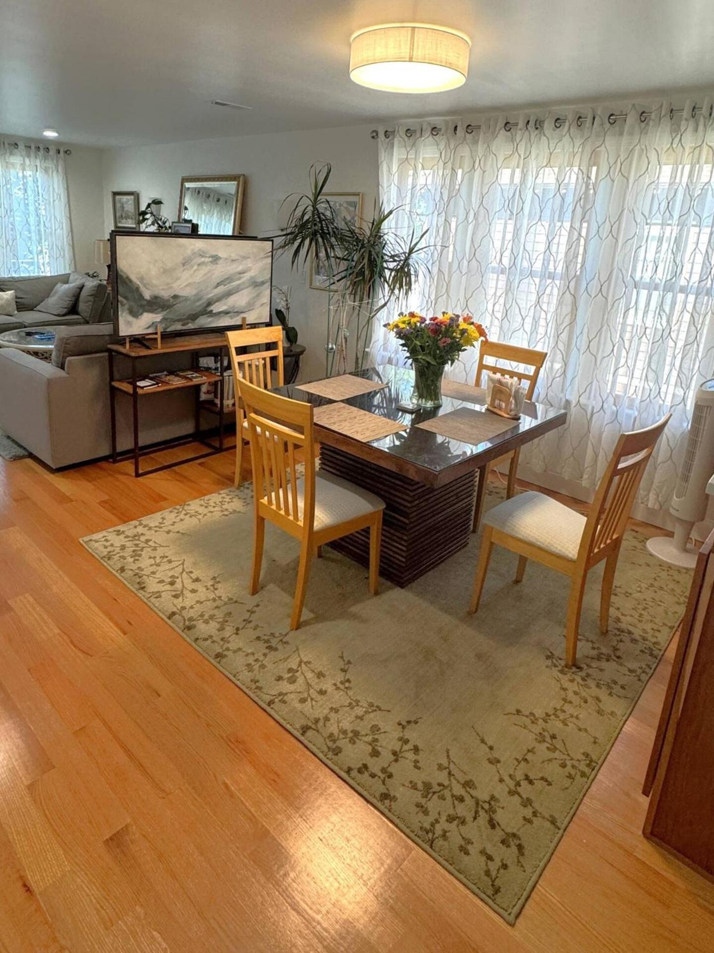 Elegant Sanctuary Steps From Harvard Square Cambridge Ngoại thất bức ảnh