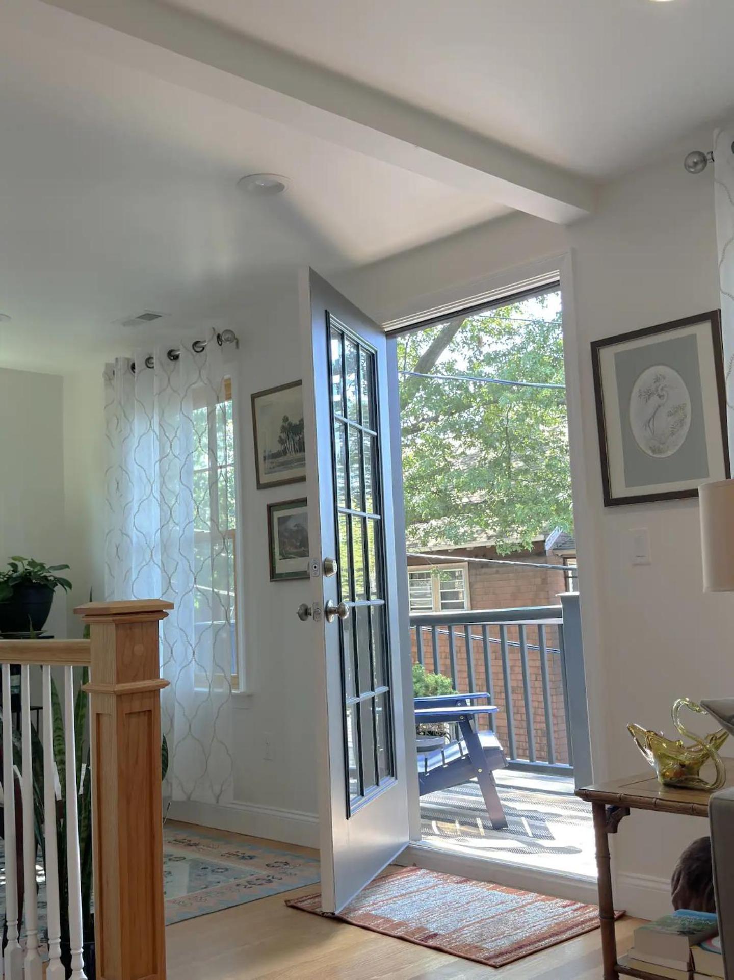Elegant Sanctuary Steps From Harvard Square Cambridge Ngoại thất bức ảnh