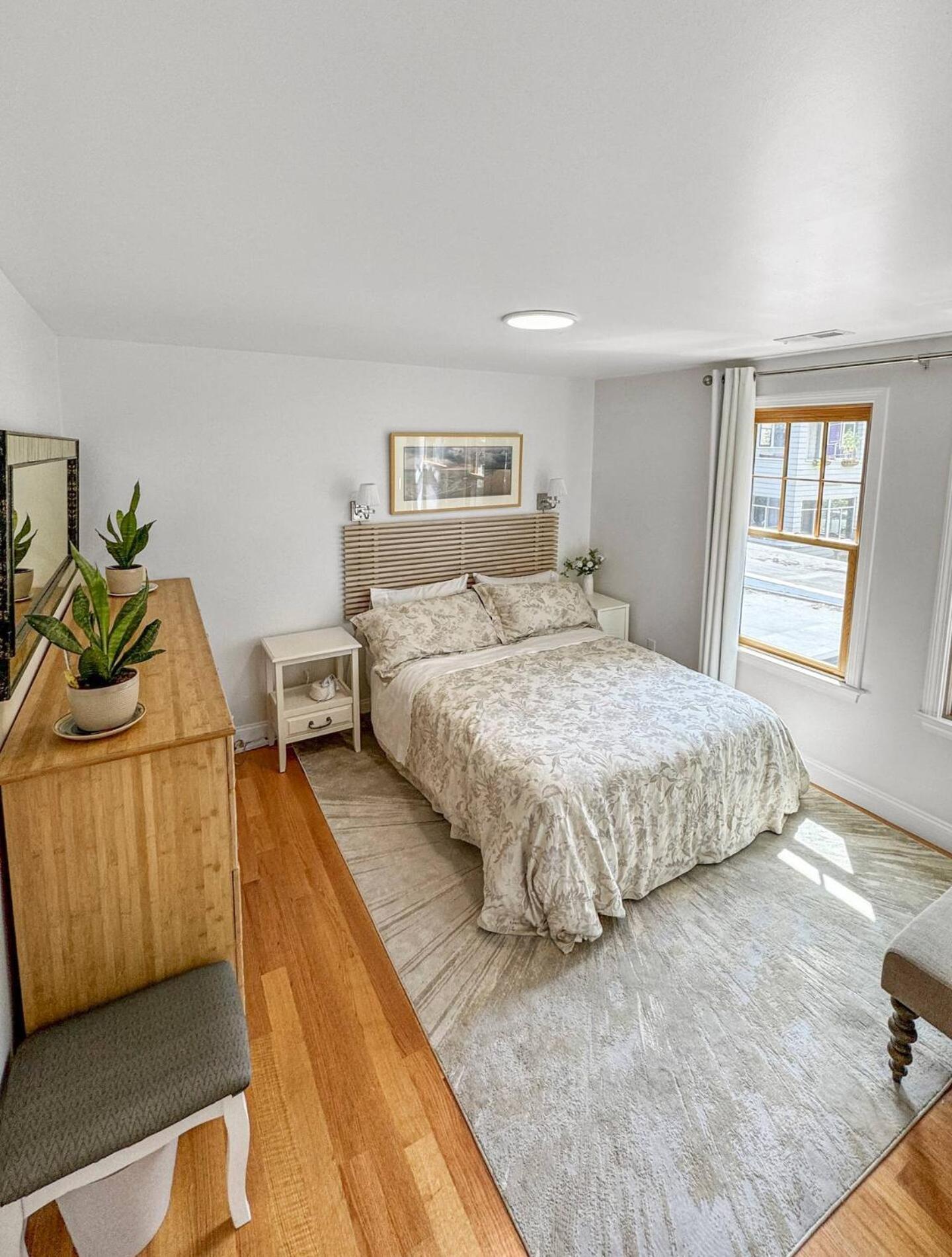 Elegant Sanctuary Steps From Harvard Square Cambridge Ngoại thất bức ảnh