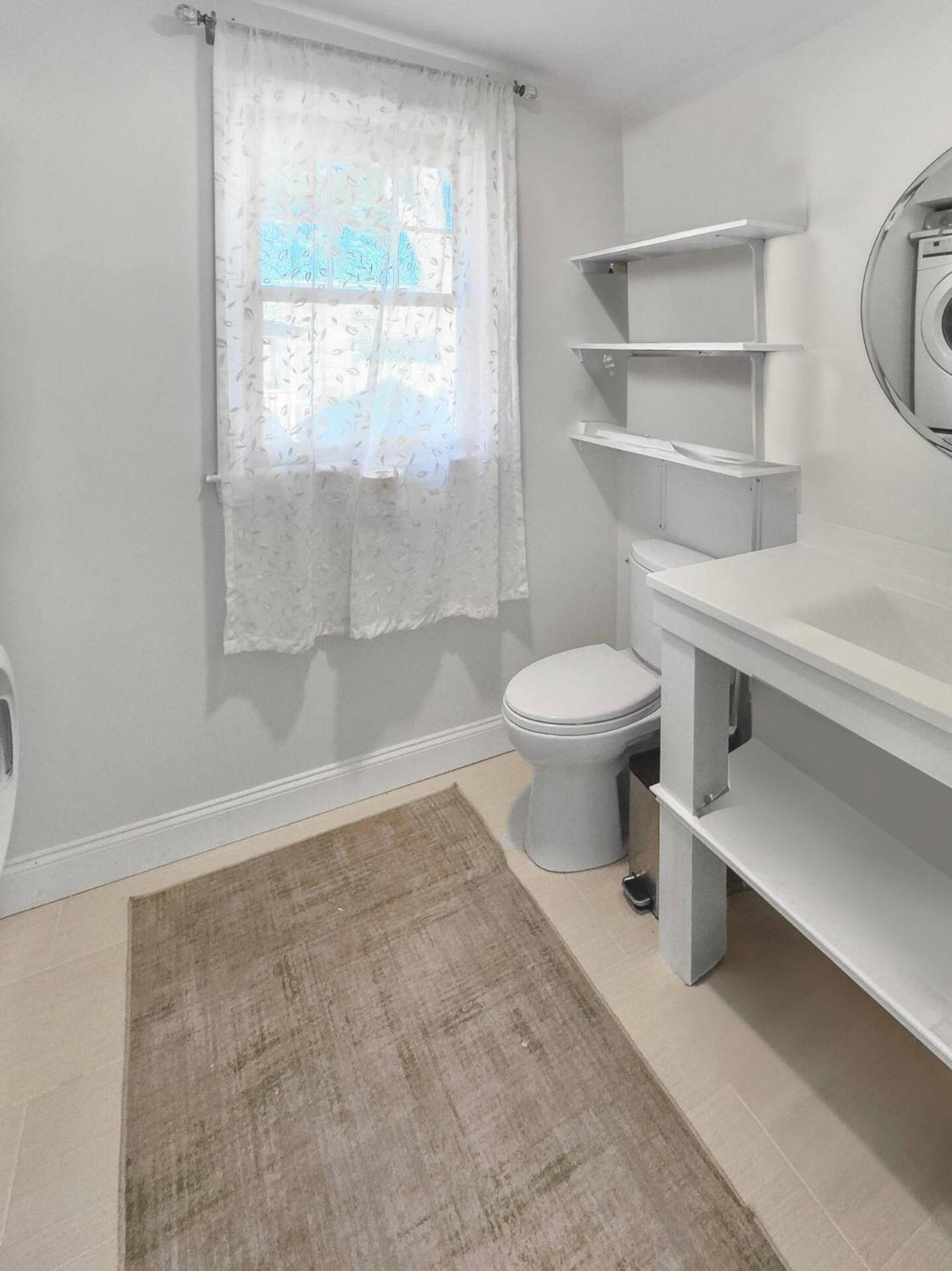 Elegant Sanctuary Steps From Harvard Square Cambridge Ngoại thất bức ảnh